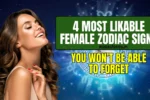 4-Most-Likable-Female-Zodiac-Signs