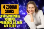 4-Zodiac-Signs-Who-Maintain-a-Youthful-Appearance-as-They-Get-Older