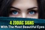 4-Zodiac-Signs-With-The-Most-Beautiful-Eyes