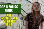 op-4-Zodiac-Signs-Who-Instantly-Win-Everyones-Heart